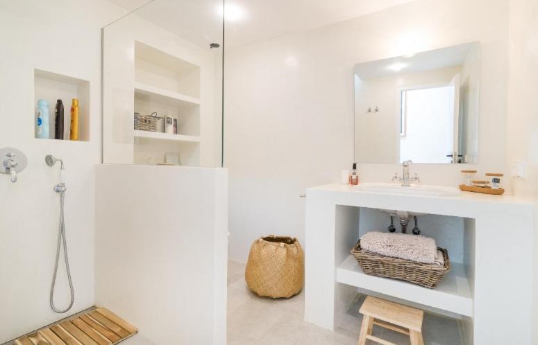 Casa Rei Holiday home *