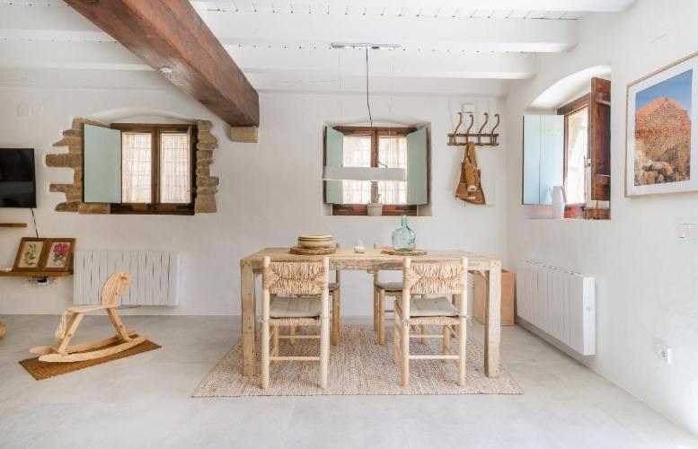 Casa Rei Holiday home *