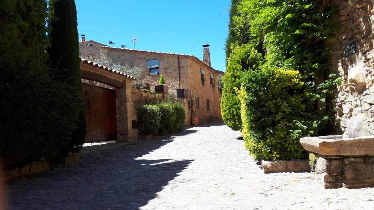 Vakantiehuis Casa Rei *