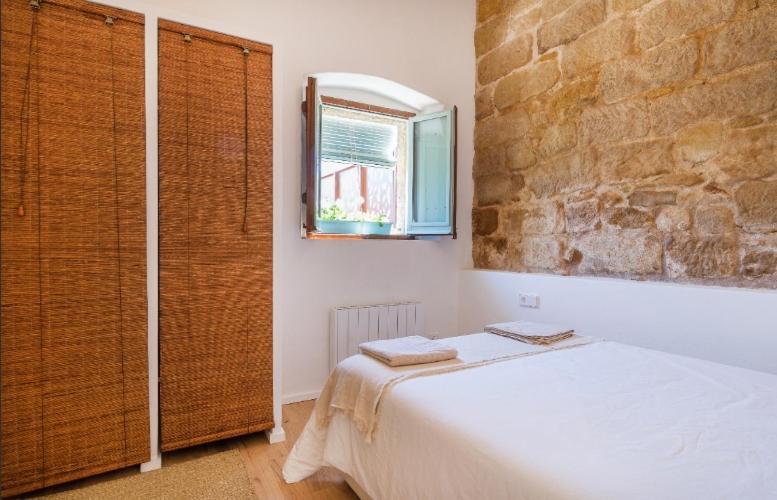 Casa Rei Vakantiehuis Peratallada