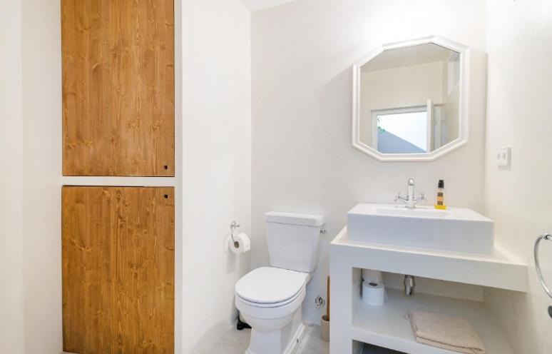 Casa Rei Vakantiehuis Peratallada