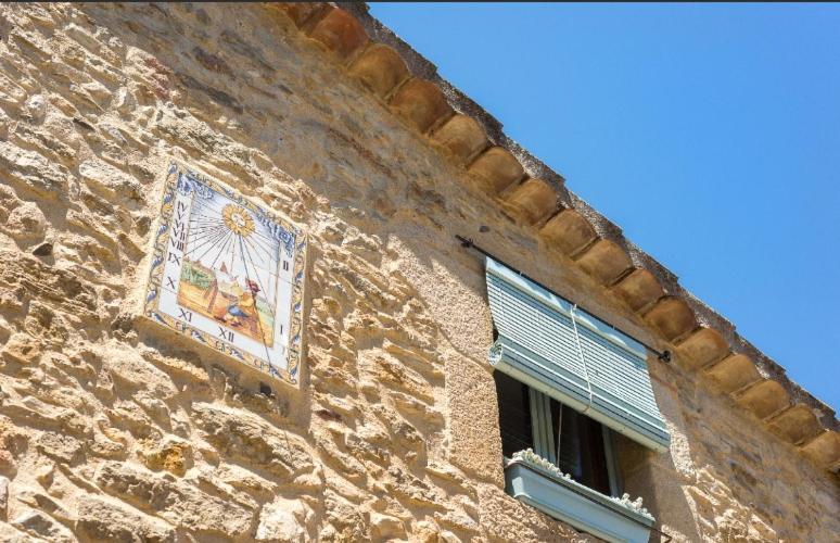 Casa Rei Vakantiehuis