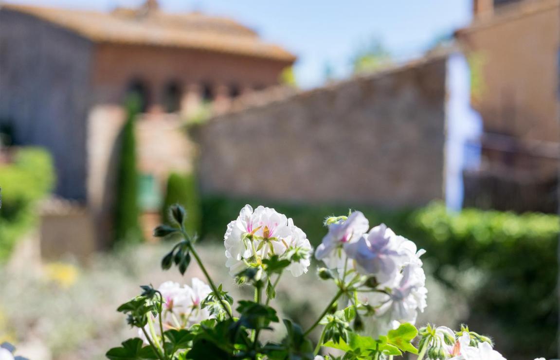 Vakantiehuis Casa Rei Peratallada